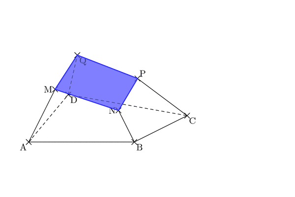 pyramide3.mp (figure 8)