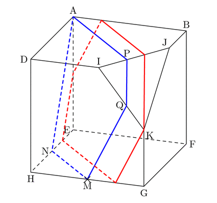 section2.mp (figure 14)