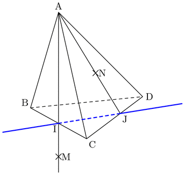 tetraedre1.mp (figure 2)