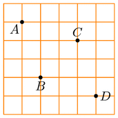 vecteurs.mp (figure 1)