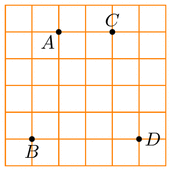 vecteurs.mp (figure 2)