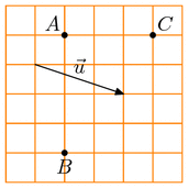 vecteurs.mp (figure 5)