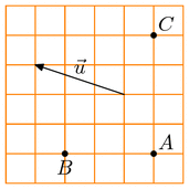 vecteurs.mp (figure 6)