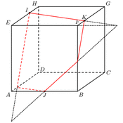 vp/geometrie3D/section.11