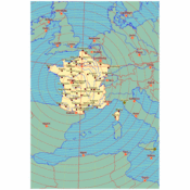 /pst-map3d/cartes/france.png