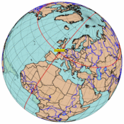 /pst-map3d/globes/gt01.png