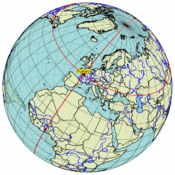 /pst-map3d/globes/tvi01.png