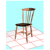 /pst-solides3d/fichiers_externes/chair/chair.png