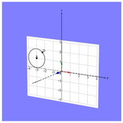 /pst-solides3d/projection/cercles/cercle_01.png