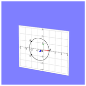 /pst-solides3d/projection/cercles/cercle_02.png