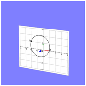 /pst-solides3d/projection/cercles/cercle_03.png