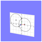/pst-solides3d/projection/cercles/inter_cercles_01.png