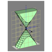 /pst-solides3d/sections/tranche_cone_01.png