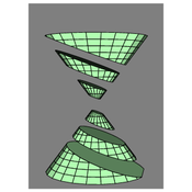/pst-solides3d/sections/tranche_cone_02.png