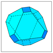 /pst-solides3d/troncatures/truncoctahedron.png