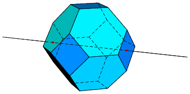 octahedron_08.png