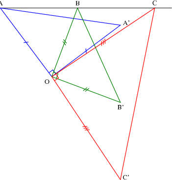 triangles_01.pdf