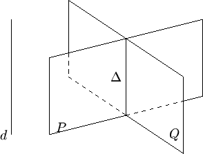 \includegraphics[scale=1.5]{fig2c_espace.9}