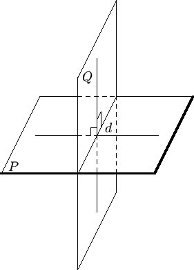 \includegraphics[scale=1.5]{fig2c_espace.17}