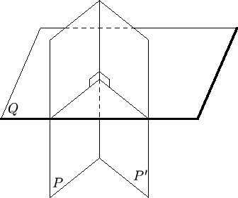 \includegraphics[scale=1.5]{fig2c_espace.18}