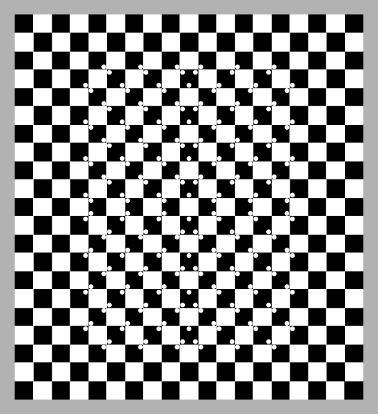 illusion_optique_6.cfdg