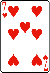 /syracuse/var/syracuse/bbgraf/banque/cartes_a_jouer/test-07-coeur.png