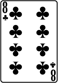 /syracuse/var/syracuse/bbgraf/banque/cartes_a_jouer/test-08-trefle.png